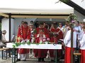 13-IMG_2183_1