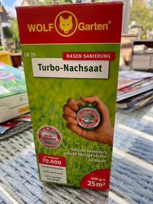 weitere Testseite